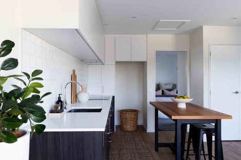 Photo of property in 4/2 Everard Street, Somerfield, Christchurch, 8024