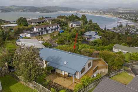 Photo of property in 6 Rabbit Way, Whitianga, 3510