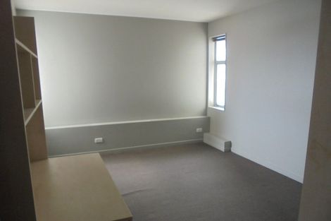 Photo of property in City Lodge, 408/115 Vivian Street, Te Aro, Wellington, 6011