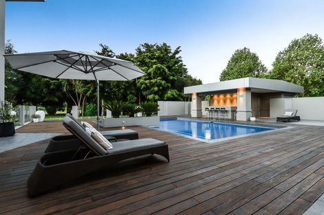 Photo of property in 2083d River Road, Horsham Downs, Hamilton, 3281