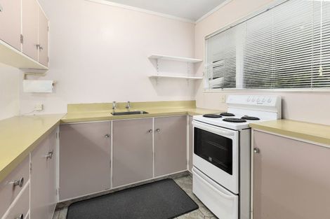 Photo of property in 45 Chartwell Drive, Crofton Downs, Wellington, 6035