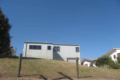 Photo of property in 259 Pukehina Parade, Pukehina, Te Puke, 3189