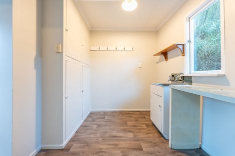 Photo of property in 90 Eden Street, Oamaru, 9400