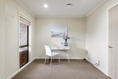 Photo of property in 8 Vermont Court, Huntington, Hamilton, 3210