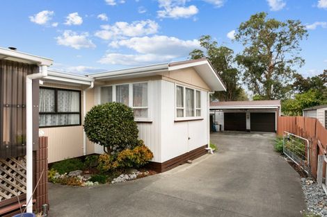 Photo of property in 6 Blackpool Street, Te Hapara, Gisborne, 4010