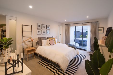 Photo of property in 143 Te Rito Street, Marshland, Christchurch, 8083