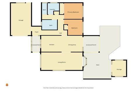 Photo of property in 194a Carrington Street, Lower Vogeltown, New Plymouth, 4310