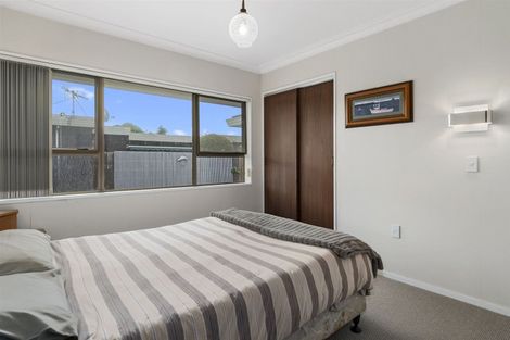 Photo of property in 26 Lydbrook Place, Otumoetai, Tauranga, 3110