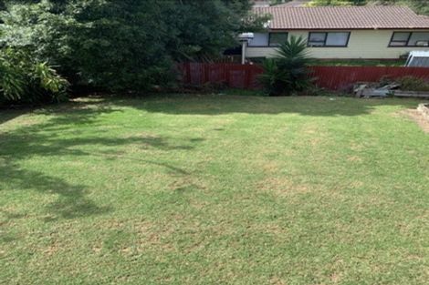 Photo of property in 2/10 Southview Place, Wattle Downs, Auckland, 2102