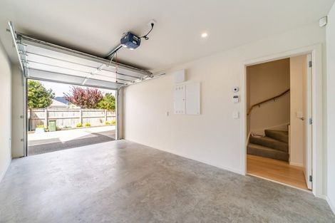 Photo of property in 11 Te Ara O Maraenuku, Boulcott, Lower Hutt, 5010