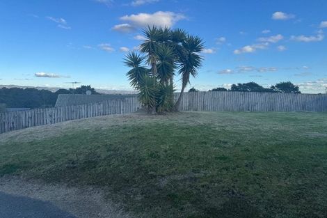 Photo of property in 17 Index Place, Manurewa, Auckland, 2105