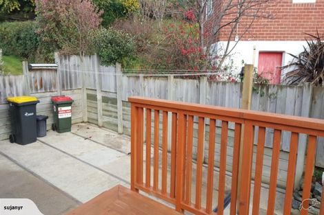 Photo of property in 82 Shetland Street, Wakari, Dunedin, 9010