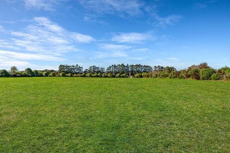 Photo of property in 3 Ada Lane, Riverhead, 0793