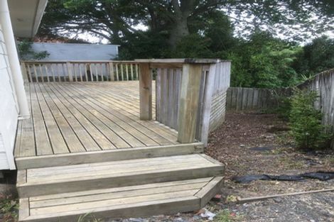 Photo of property in 28a Casey Avenue, Fairfield, Hamilton, 3214