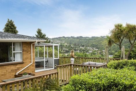 Photo of property in 34 Lundie Street, Kaikorai, Dunedin, 9010