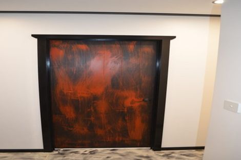 Photo of property in 112 Kawiu Road, Levin, 5510