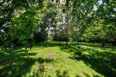 Photo of property in 124 Awahou Road South, Ashhurst, 4884