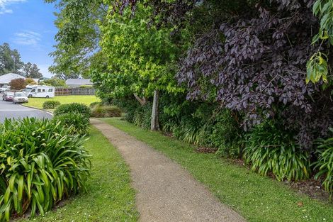 Photo of property in 42a Riccarton Road East, East Taieri, Mosgiel, 9024