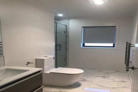 Photo of property in 1/6 Soo Yong Place, Glenview, Hamilton, 3206