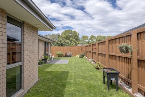 Photo of property in 76 Muirhill Street, Halswell, Christchurch, 8025