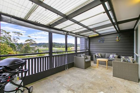 Photo of property in 32 O'neills Road, Swanson, Auckland, 0614