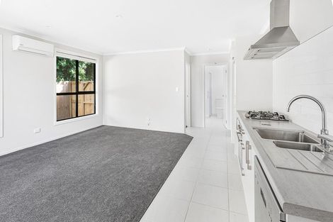 Photo of property in 1/11 Matthews Crescent, Melville, Hamilton, 3206