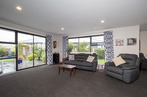 Photo of property in 30 Charlesworth Drive, Allenton, Ashburton, 7700