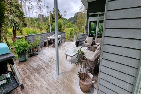 Photo of property in 254 Ngunguru Road, Glenbervie, Whangarei, 0173