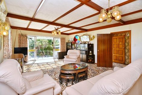 Photo of property in 28 Northfield Road, Casebrook, Christchurch, 8051