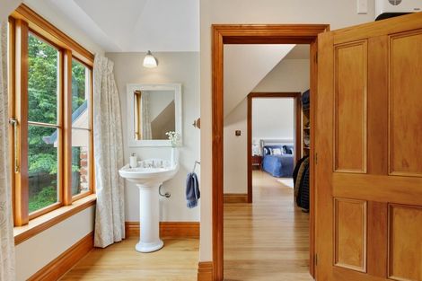 Photo of property in 316 Perymans Road, Lincoln, Christchurch, 7672