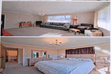 Photo of property in 8 Ihaka Street, Hokowhitu, Palmerston North, 4410