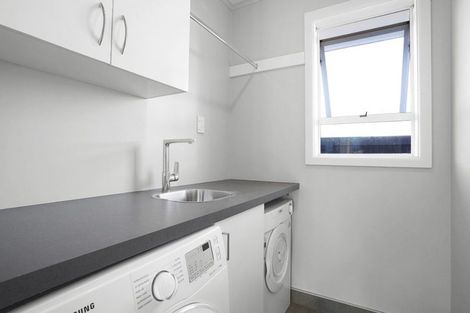 Photo of property in 515 Harewood Road, Harewood, Christchurch, 8051