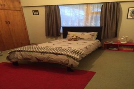 Photo of property in 872 Rangitikei Line, Newbury, Palmerston North, 4475