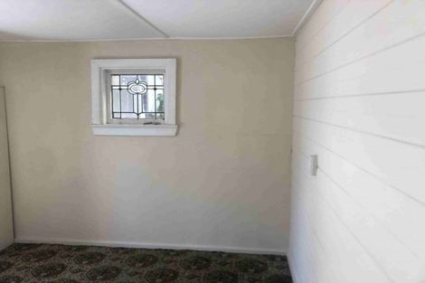 Photo of property in 132 Hanmer Springs Road, Hanmer Springs, 7334