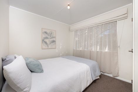 Photo of property in 66 Egmont Street, Ohauiti, Tauranga, 3112