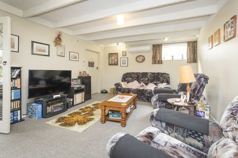 Photo of property in 1502 Napier Road, Ashhurst, 4810