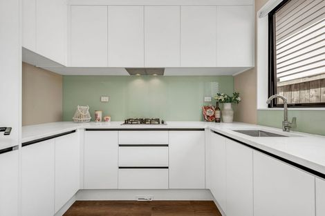 Photo of property in 4 Alluvial Street, Flat Bush, Auckland, 2019