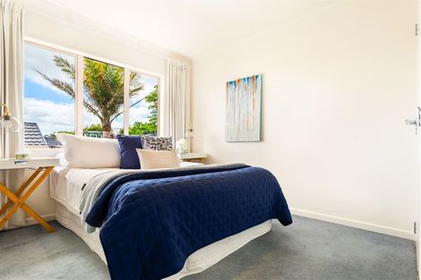 Photo of property in 20 Arlose Place, Westgate, Auckland, 0614