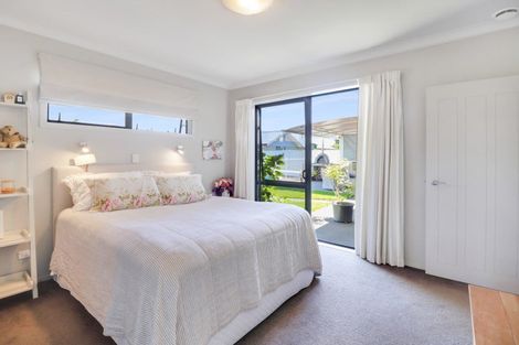 Photo of property in 20 Pohutukawa Grove, Lytton West, Gisborne, 4010