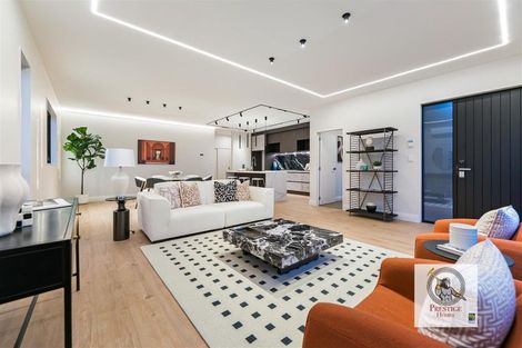 Photo of property in 12 Texel Street, Karaka, 2580