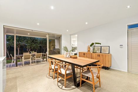 Photo of property in 22 Te Mana Street, Omaha, 0986