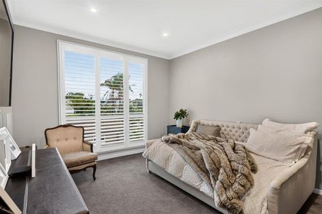 Photo of property in 29 Cecil Road, Milford, Auckland, 0620