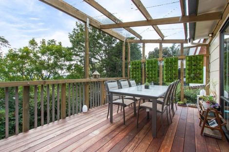 Photo of property in 3/41 Rangatira Road, Beach Haven, Auckland, 0626