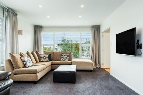 Photo of property in 35 Sorrento Street, Onerahi, Whangarei, 0110