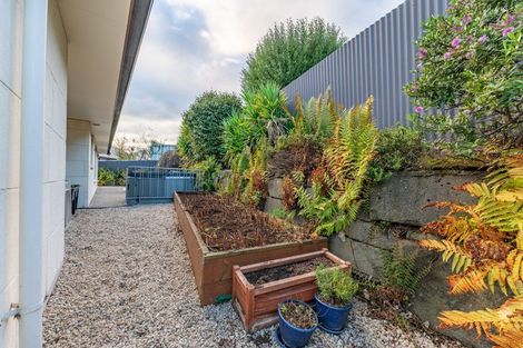 Photo of property in 38 Dobson Street, Gleniti, Timaru, 7910