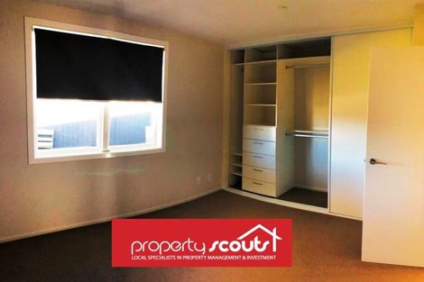 Photo of property in 76 Gloria Avenue, Te Atatu Peninsula, Auckland, 0610