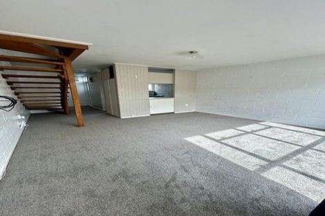 Photo of property in 267 Massey Road, Mangere East, Auckland, 2024