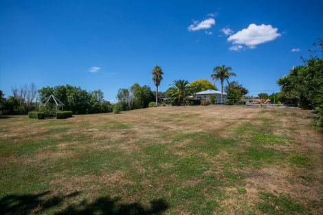 Photo of property in 22 Reynolds Road, Rotoorangi, Cambridge, 3495