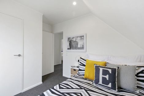 Photo of property in 54a Strathavon Road, Miramar, Wellington, 6022