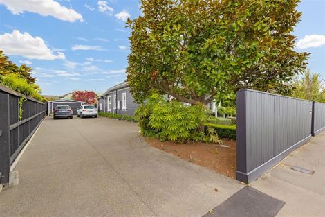 Photo of property in 77 Rutland Street, St Albans, Christchurch, 8014